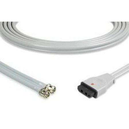 ILC Replacement For CABLES AND SENSORS, AD3624090 AD36-24-090